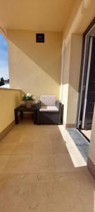Guest House Krk Town Centre