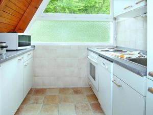 Ferienhaus in Damp for 8 Personen