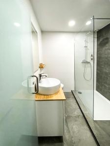 Beach & City - Trafaria