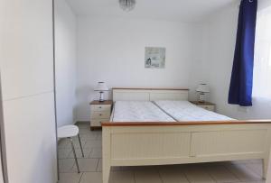 Fewo Sommergarten 4005