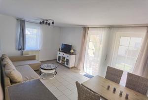 Fewo Sommergarten 4005