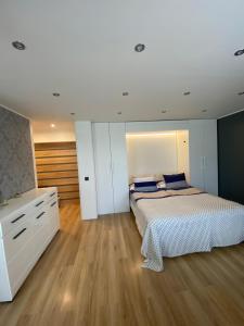 Apartment Ariella