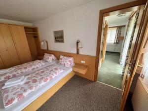 Gasthof Schönblick Rußbach