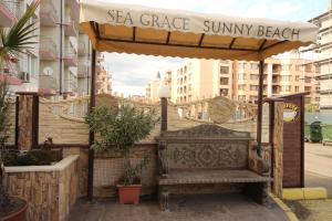 Menada Sea Grace Apartments