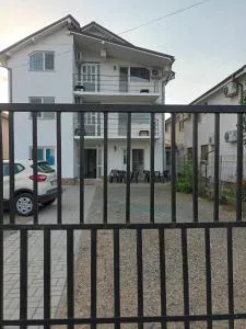 Vila Mia - 尼普顿