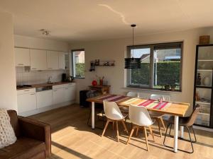 Kustverhuur, Park Scheldeveste, Schelde 076