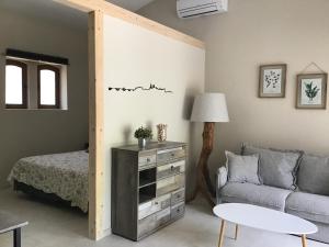 B&B / Chambres d'hotes Le Verger : photos des chambres