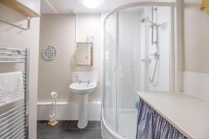 8 The Craighurst, Southwold