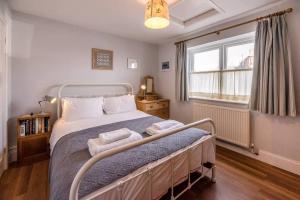 8 The Craighurst, Southwold
