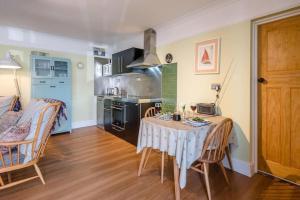 8 The Craighurst, Southwold