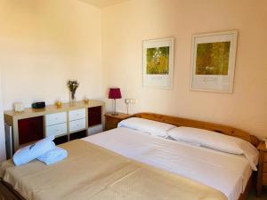 Adosado California 27 LOCDENIA