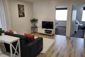 The Bunker Normanville