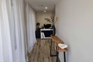 The Bunker Normanville