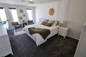 The Bunker Normanville