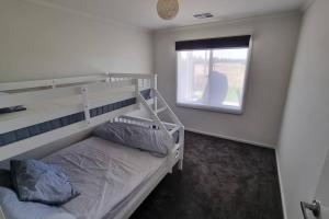 The Bunker Normanville