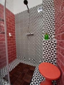 Art & Design Studios