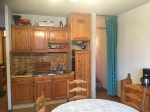 T1 Proche Grand Bornand Et Lac