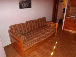 T1 Proche Grand Bornand Et Lac