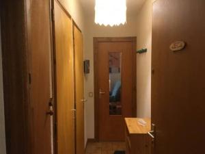 T1 Proche Grand Bornand Et Lac