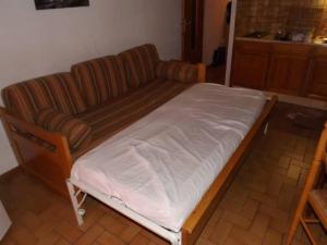 T1 Proche Grand Bornand Et Lac