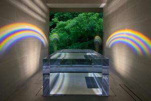 Ryokan Sumiya Kihoan