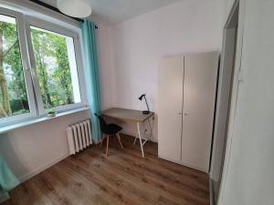 Kartal Apartments Wrzeszcz Centrum Biala