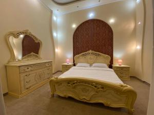 Apartment Veronica in center