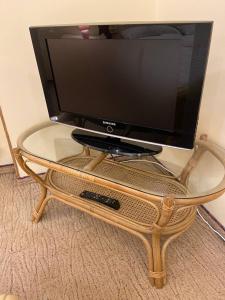 Apartment Veronica in center