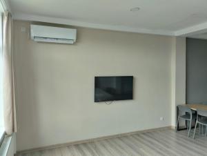 Budget Twin Room room in Park Hotel