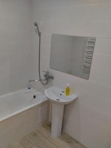 Budget Double Room room in Park Hotel