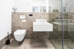 Limehome Villach Hauptplatz