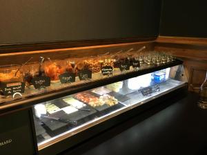 Hotels Hotel de France : photos des chambres