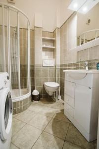 Chic Apartment - Old Town -Cel2