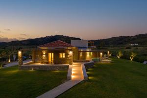 Quinta Essentia Suites