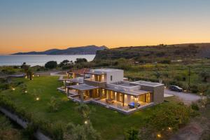 Quinta Essentia Suites