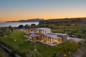 Quinta Essentia Suites - 迈索尼