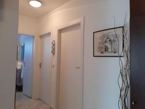 APARTMAN EDDA ****