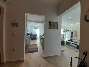 APARTMAN EDDA ****