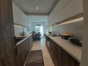 APARTMAN EDDA ****