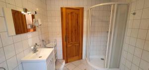 Studio in Balatonbereny 41047