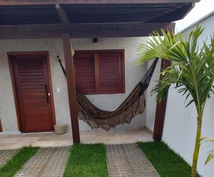 Pousada Bonita do Gostoso