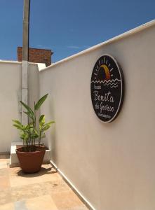 Pousada Bonita do Gostoso