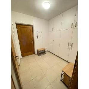 Lipno Port Apartment C101