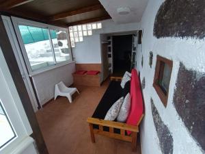 Vivienda Vacacional Villatajace