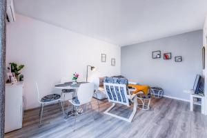 Apartman Matija