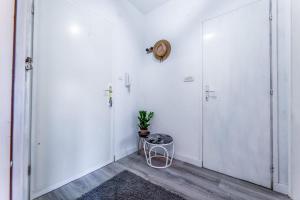 Apartman Matija