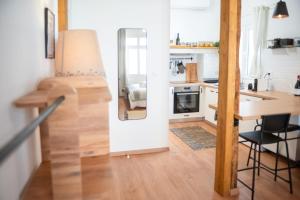 Cozy House Old Town Xanthi - Meno Homes 1