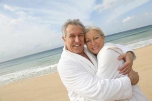 Appart'hotels Residence Neptunia : photos des chambres