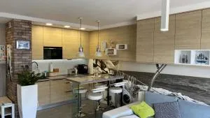 Apartament Svenita - Дарлувко