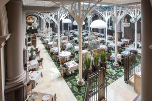 Appart'hotels Residence Neptunia : photos des chambres